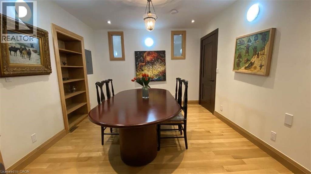 98 Burbank Drive, Toronto, Ontario  M2K 1N4 - Photo 20 - 40811976