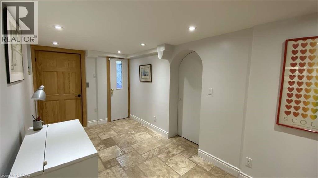 98 Burbank Drive, Toronto, Ontario  M2K 1N4 - Photo 40 - 40811976