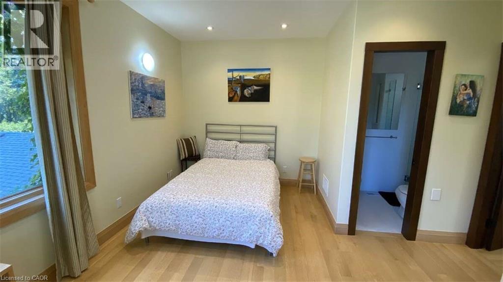 98 Burbank Drive, Toronto, Ontario  M2K 1N4 - Photo 38 - 40811976