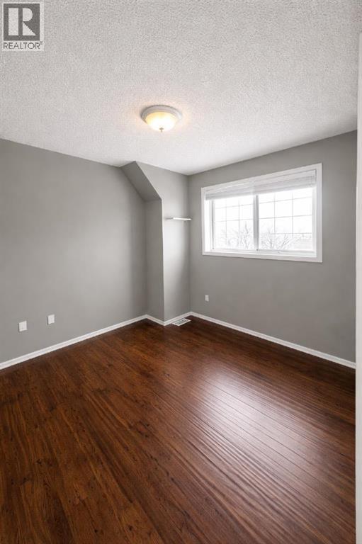 119 Country Hills Heights Nw, Calgary, Alberta  T3K 5C6 - Photo 13 - A2289989