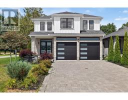 21 ARMSTRONG STREET, Strathroy-Caradoc, Ontario