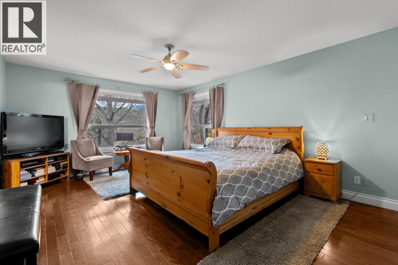 1491 Pine Crescent, Kamloops, British Columbia  V2C 2Z4 - Photo 7 - 10379013