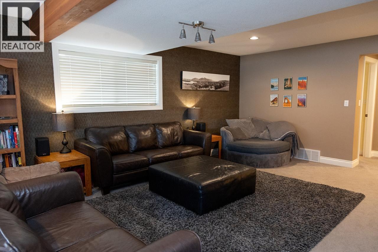 1491 Pine Crescent, Kamloops, British Columbia  V2C 2Z4 - Photo 15 - 10379013