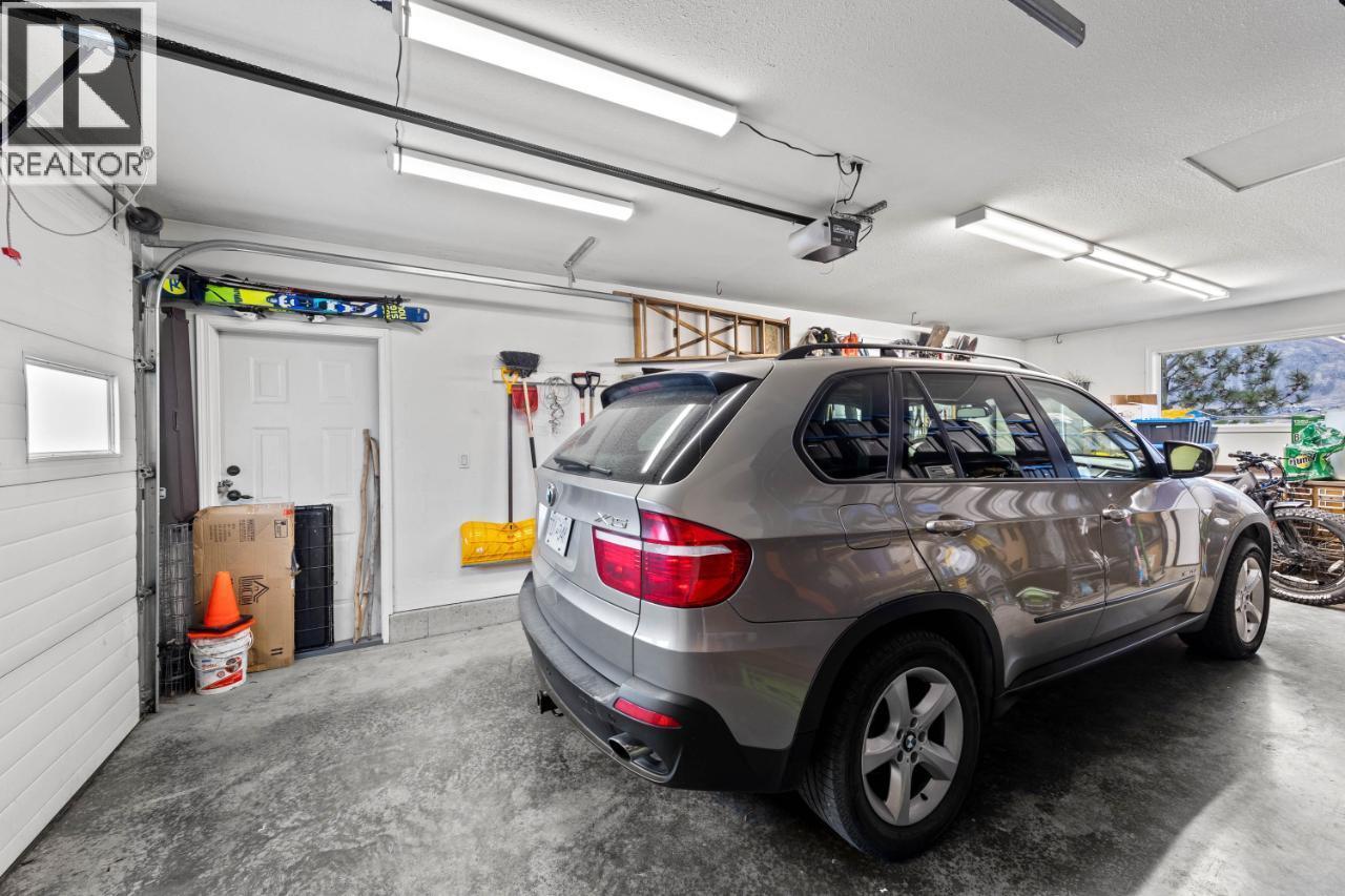 1491 Pine Crescent, Kamloops, British Columbia  V2C 2Z4 - Photo 10 - 10379013