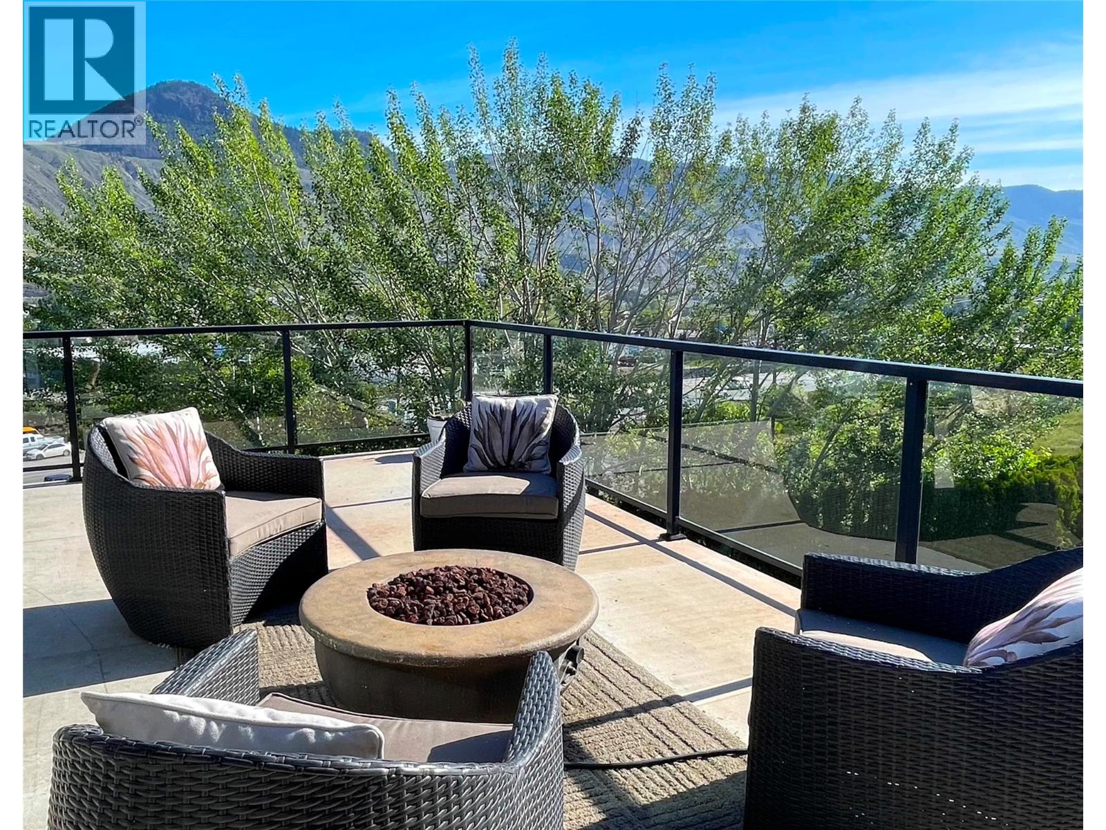 1491 Pine Crescent, Kamloops, British Columbia  V2C 2Z4 - Photo 48 - 10379013