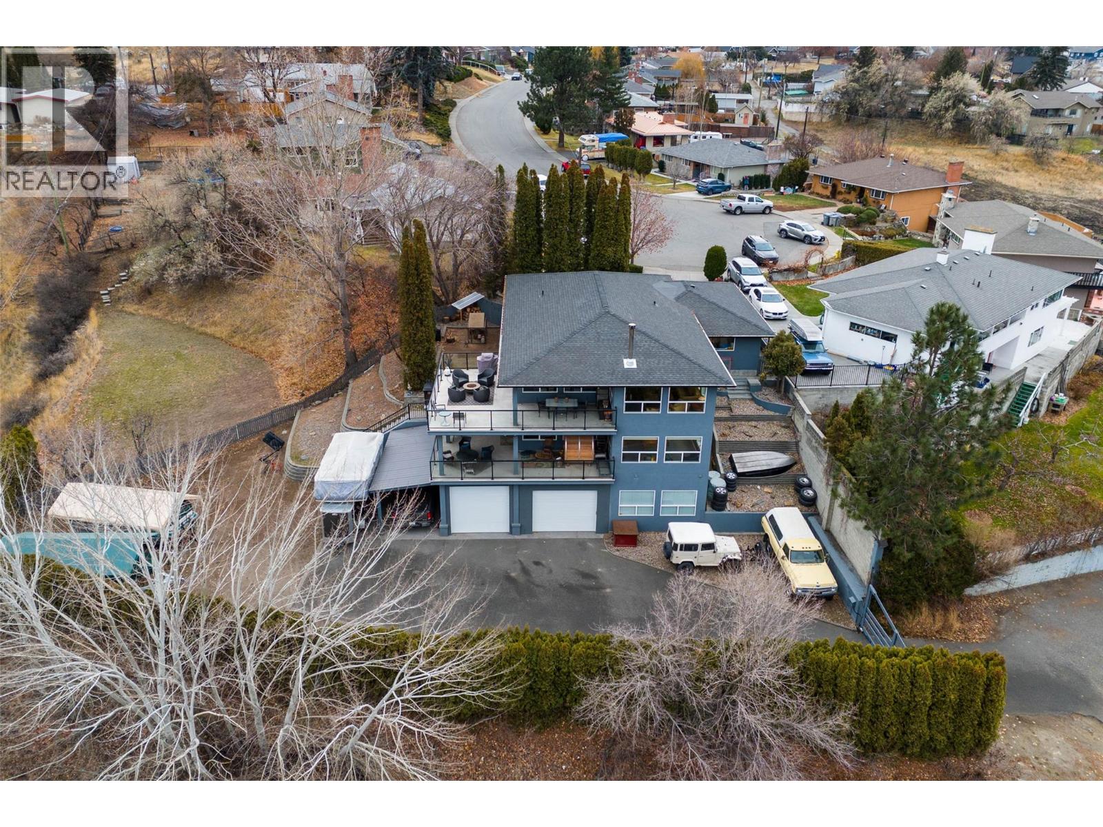 1491 Pine Crescent, Kamloops, British Columbia  V2C 2Z4 - Photo 69 - 10379013