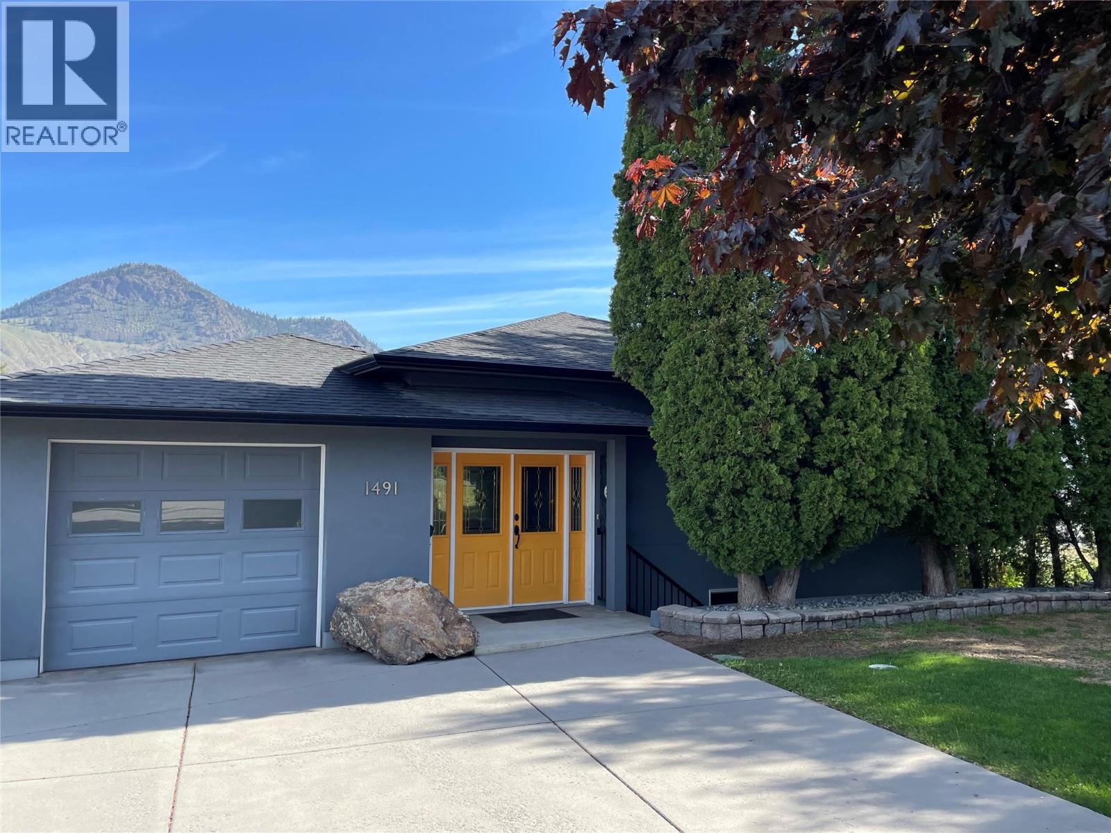 1491 Pine Crescent, Kamloops, British Columbia  V2C 2Z4 - Photo 63 - 10379013