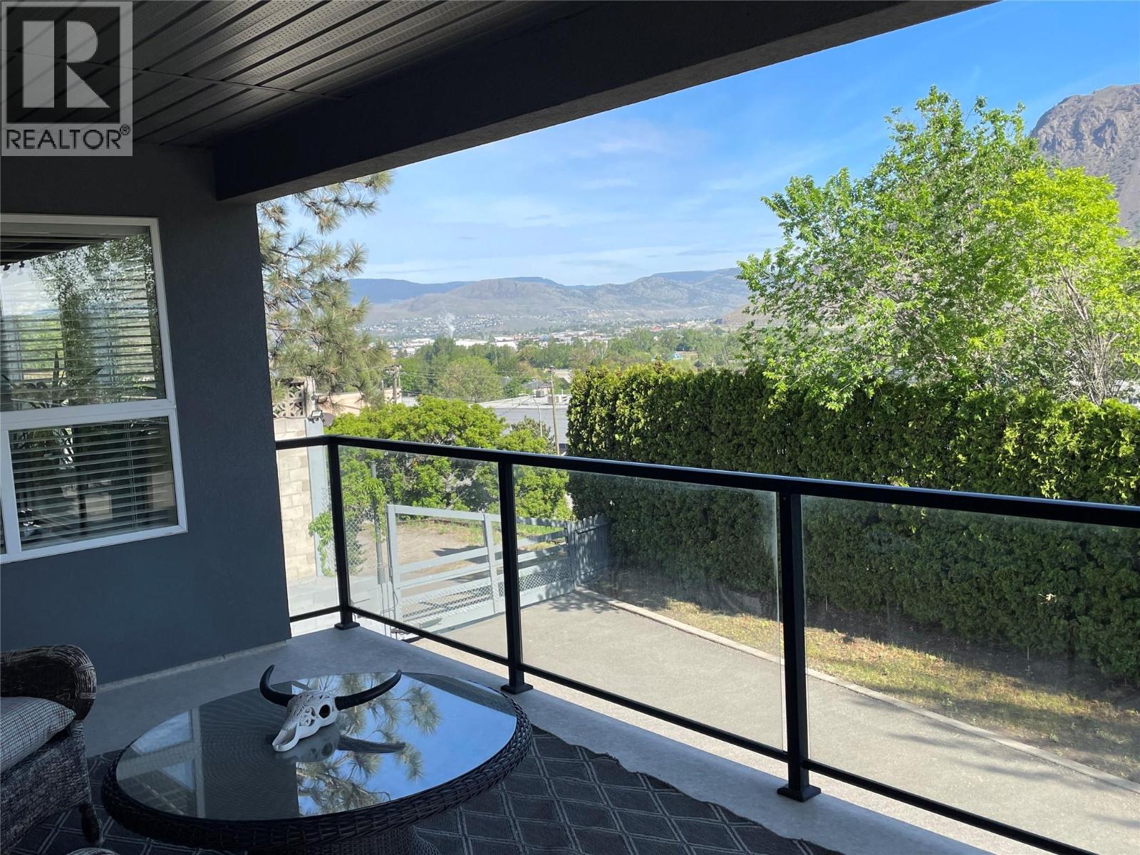 1491 Pine Crescent, Kamloops, British Columbia  V2C 2Z4 - Photo 61 - 10379013