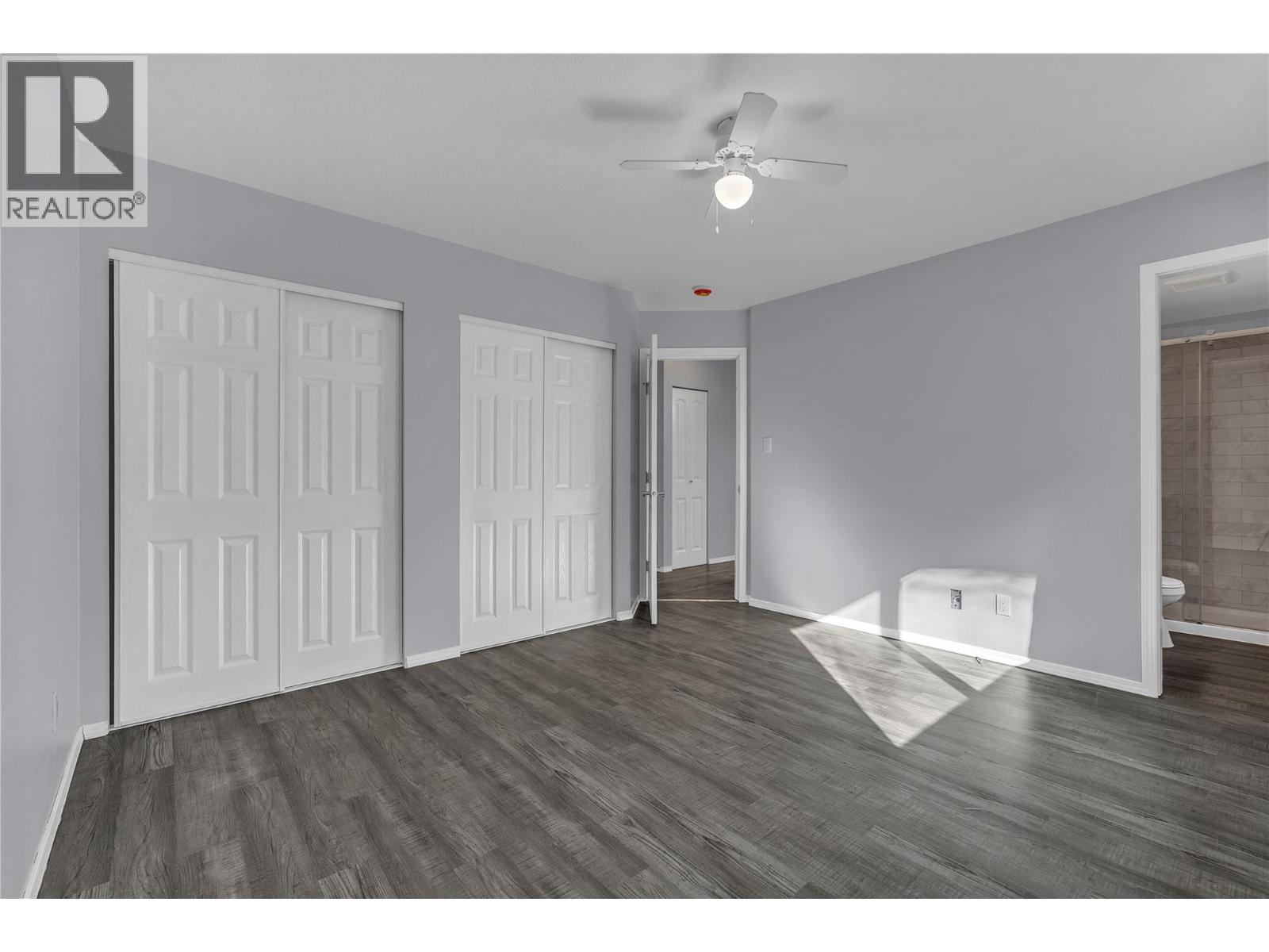 177 Cleland Drive, Penticton, British Columbia  V2A 7L9 - Photo 16 - 10379284