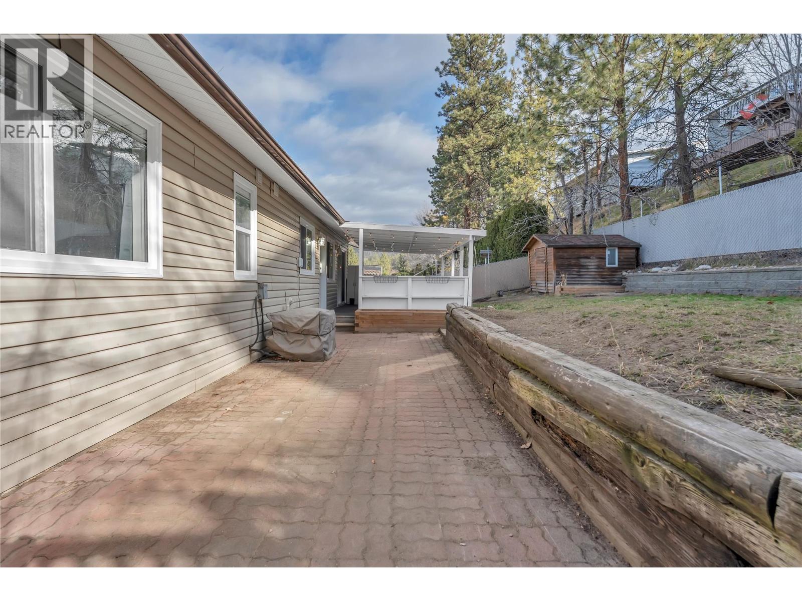 177 Cleland Drive, Penticton, British Columbia  V2A 7L9 - Photo 30 - 10379284