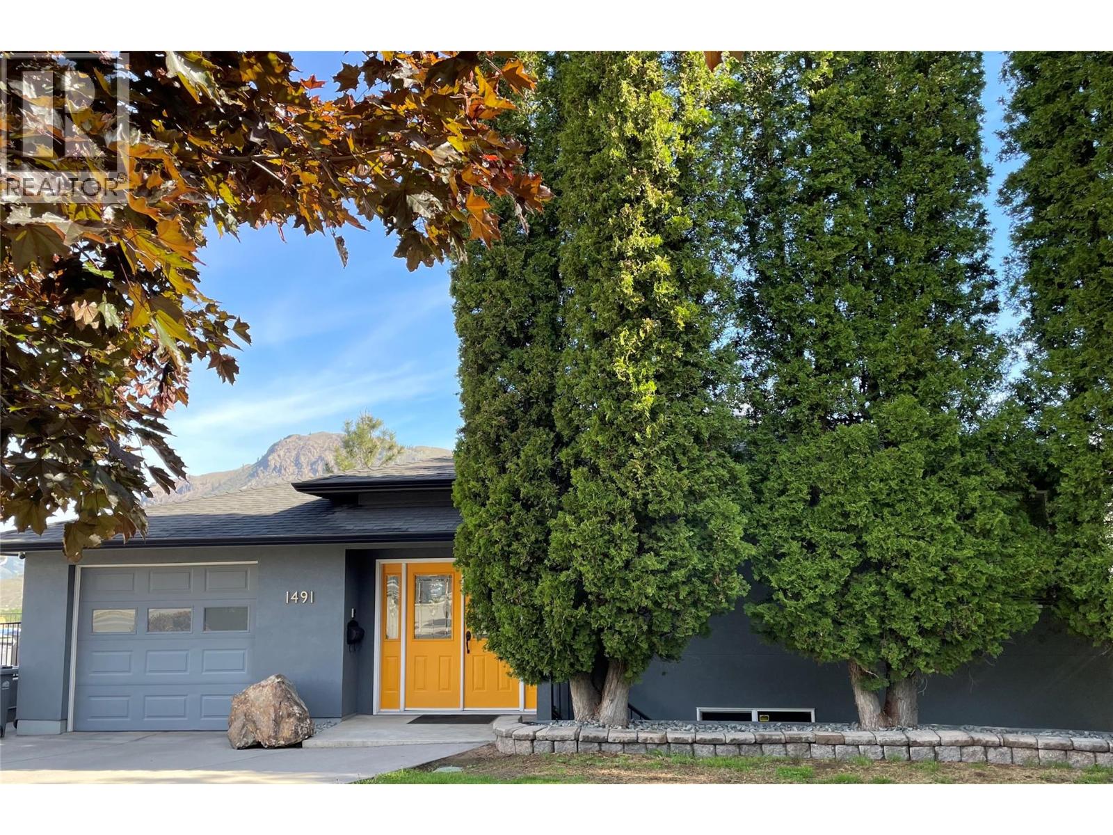 1491 Pine Crescent, Kamloops, British Columbia  V2C 2Z4 - Photo 62 - 10379013