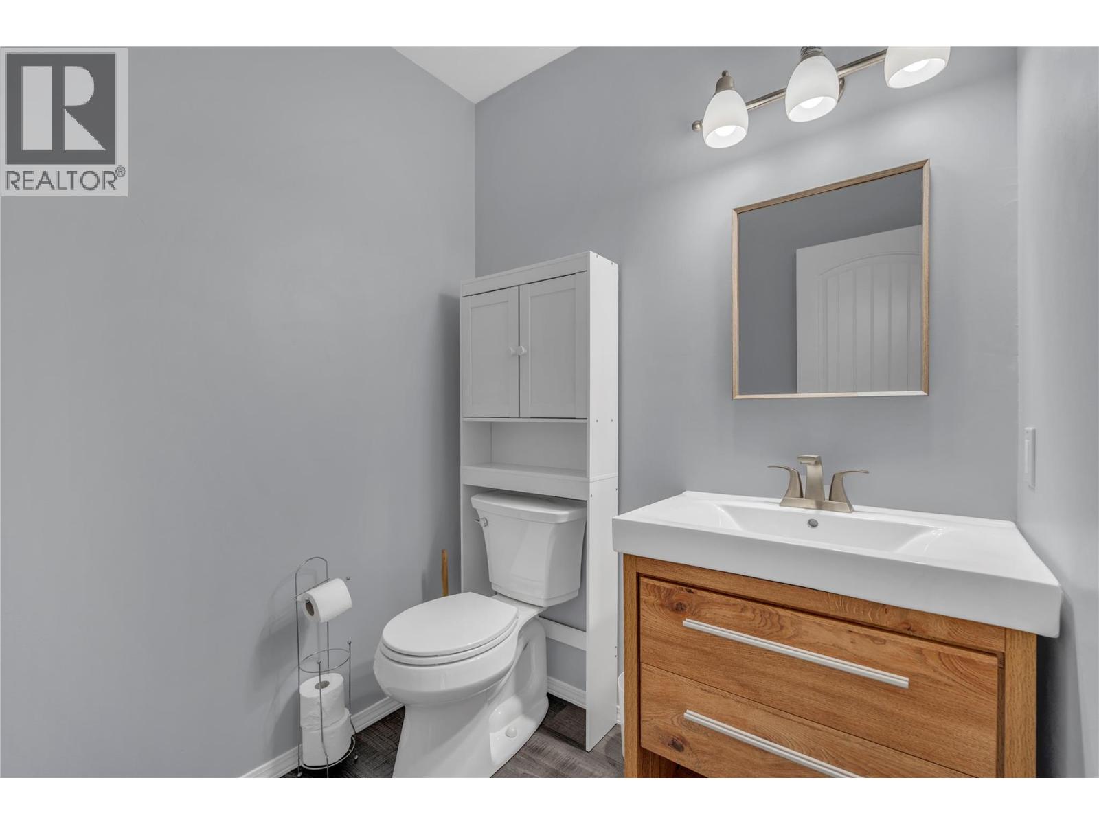 177 Cleland Drive, Penticton, British Columbia  V2A 7L9 - Photo 23 - 10379284