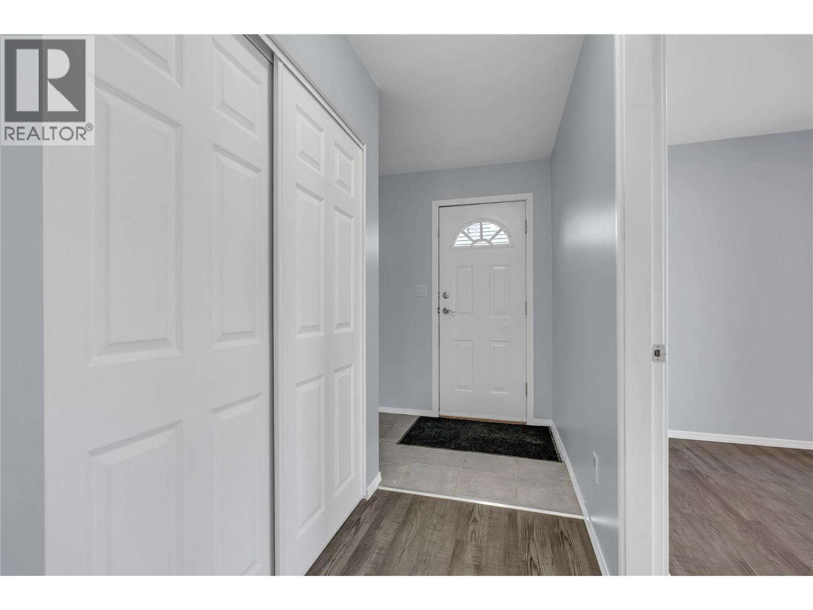 177 Cleland Drive, Penticton, British Columbia  V2A 7L9 - Photo 27 - 10379284