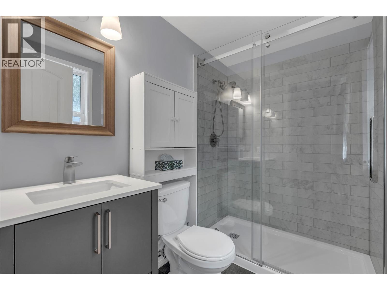 177 Cleland Drive, Penticton, British Columbia  V2A 7L9 - Photo 17 - 10379284