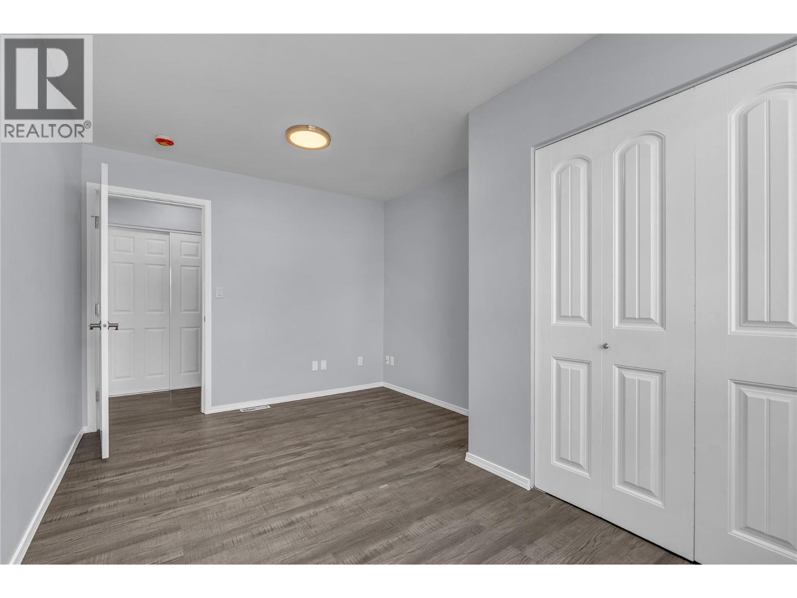 177 Cleland Drive, Penticton, British Columbia  V2A 7L9 - Photo 26 - 10379284