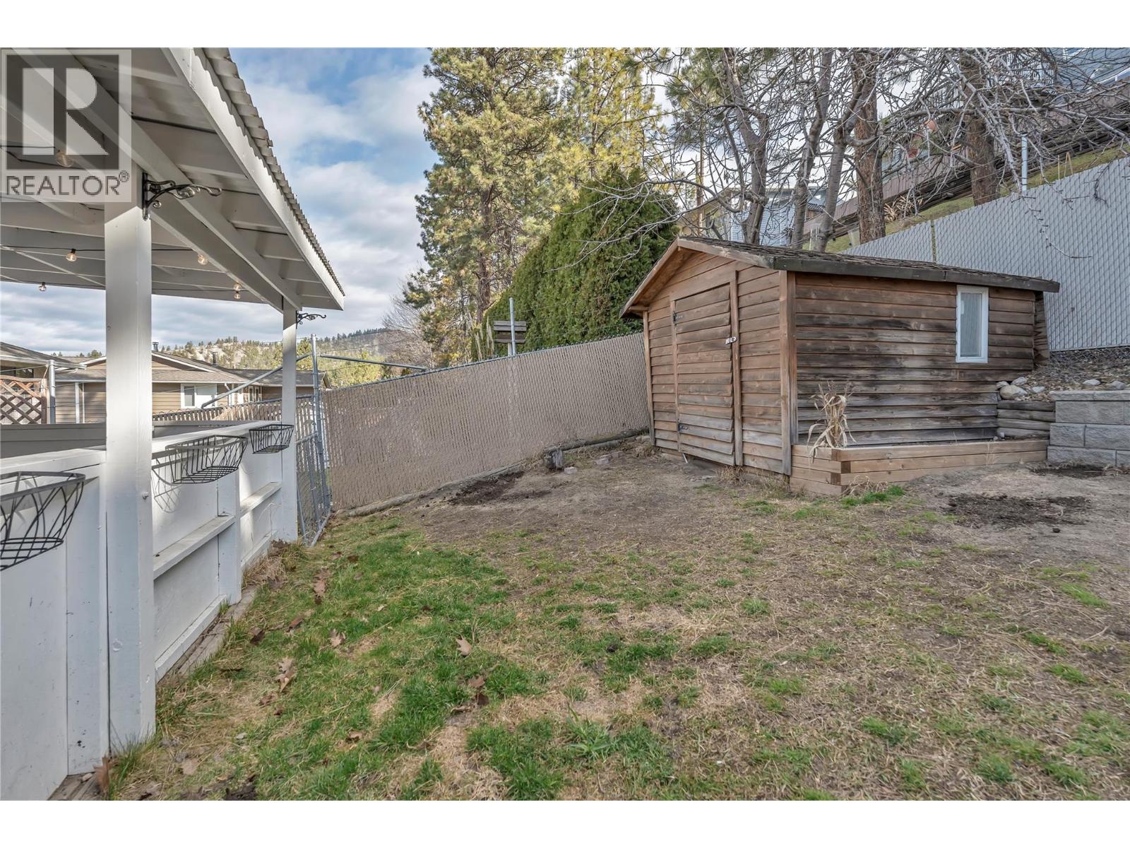 177 Cleland Drive, Penticton, British Columbia  V2A 7L9 - Photo 33 - 10379284