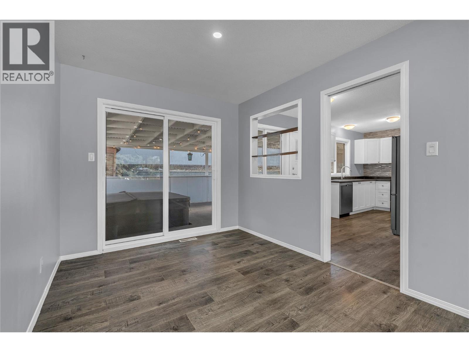 177 Cleland Drive, Penticton, British Columbia  V2A 7L9 - Photo 6 - 10379284