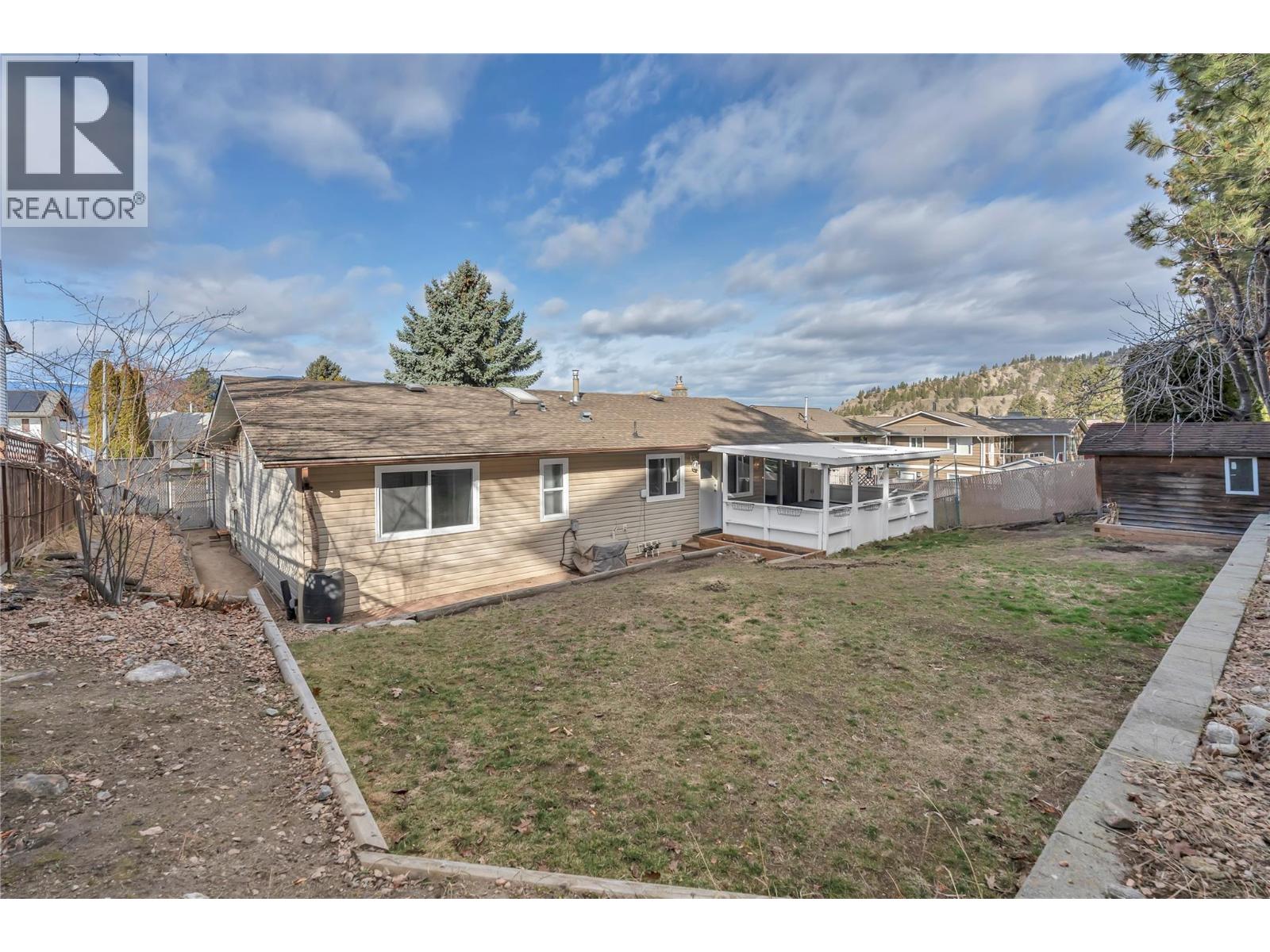 177 Cleland Drive, Penticton, British Columbia  V2A 7L9 - Photo 31 - 10379284