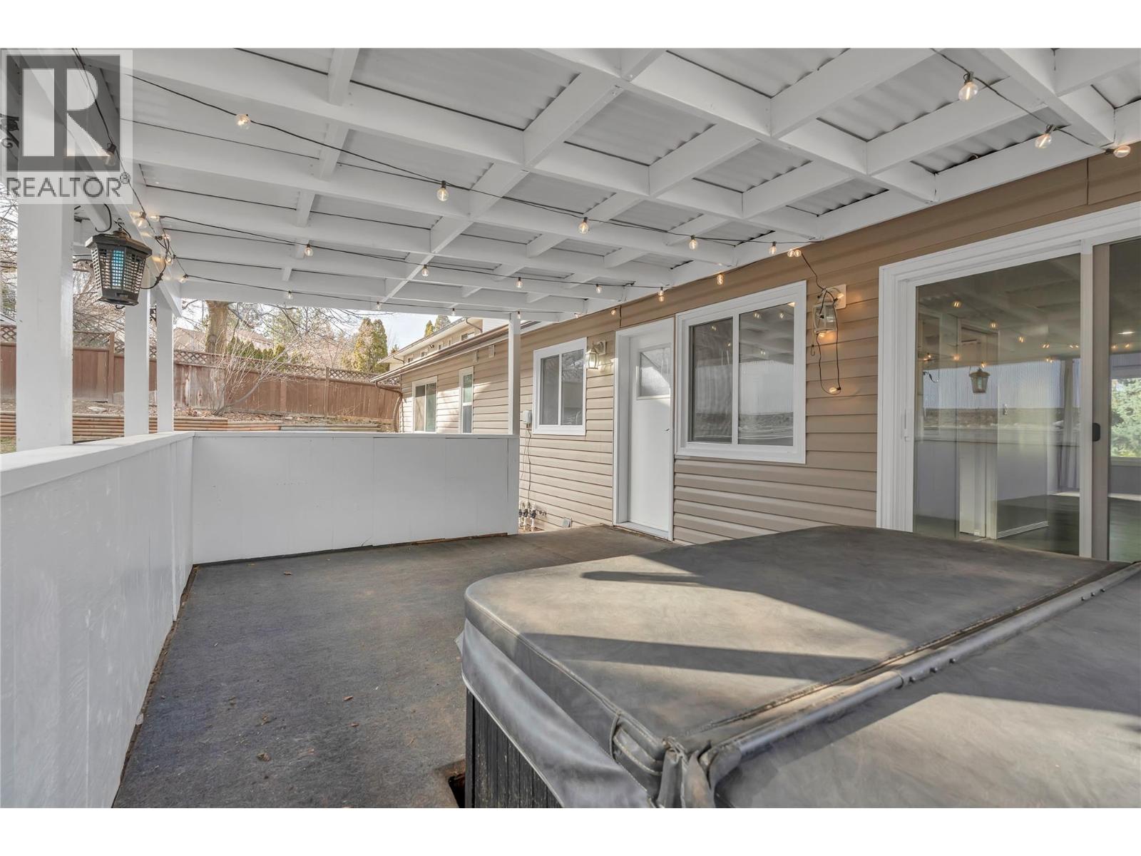 177 Cleland Drive, Penticton, British Columbia  V2A 7L9 - Photo 28 - 10379284