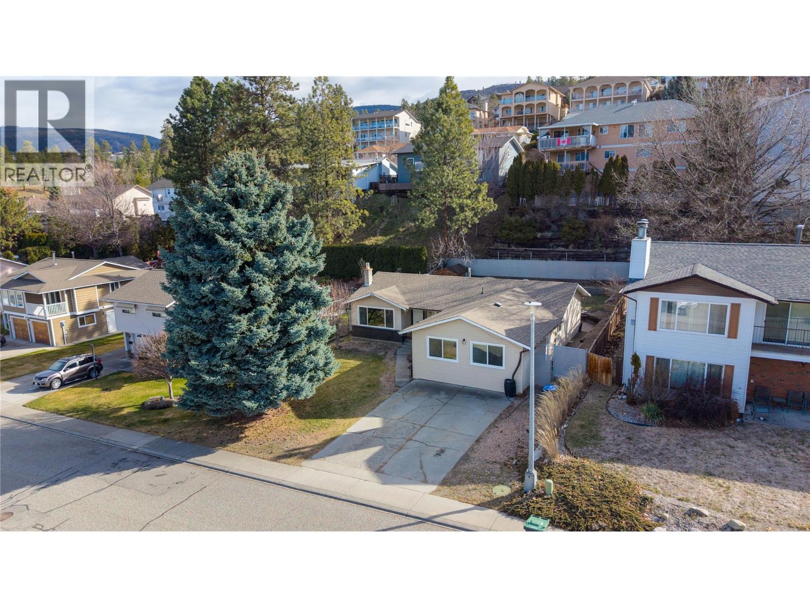177 Cleland Drive, Penticton, British Columbia  V2A 7L9 - Photo 39 - 10379284
