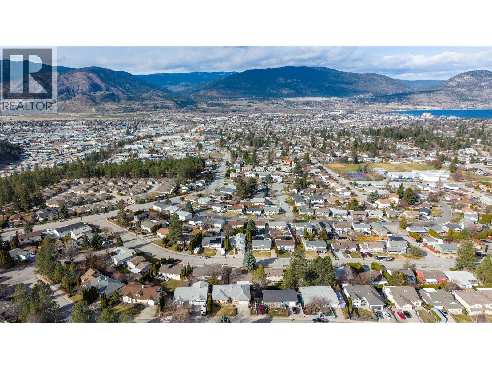 177 Cleland Drive, Penticton, British Columbia  V2A 7L9 - Photo 47 - 10379284