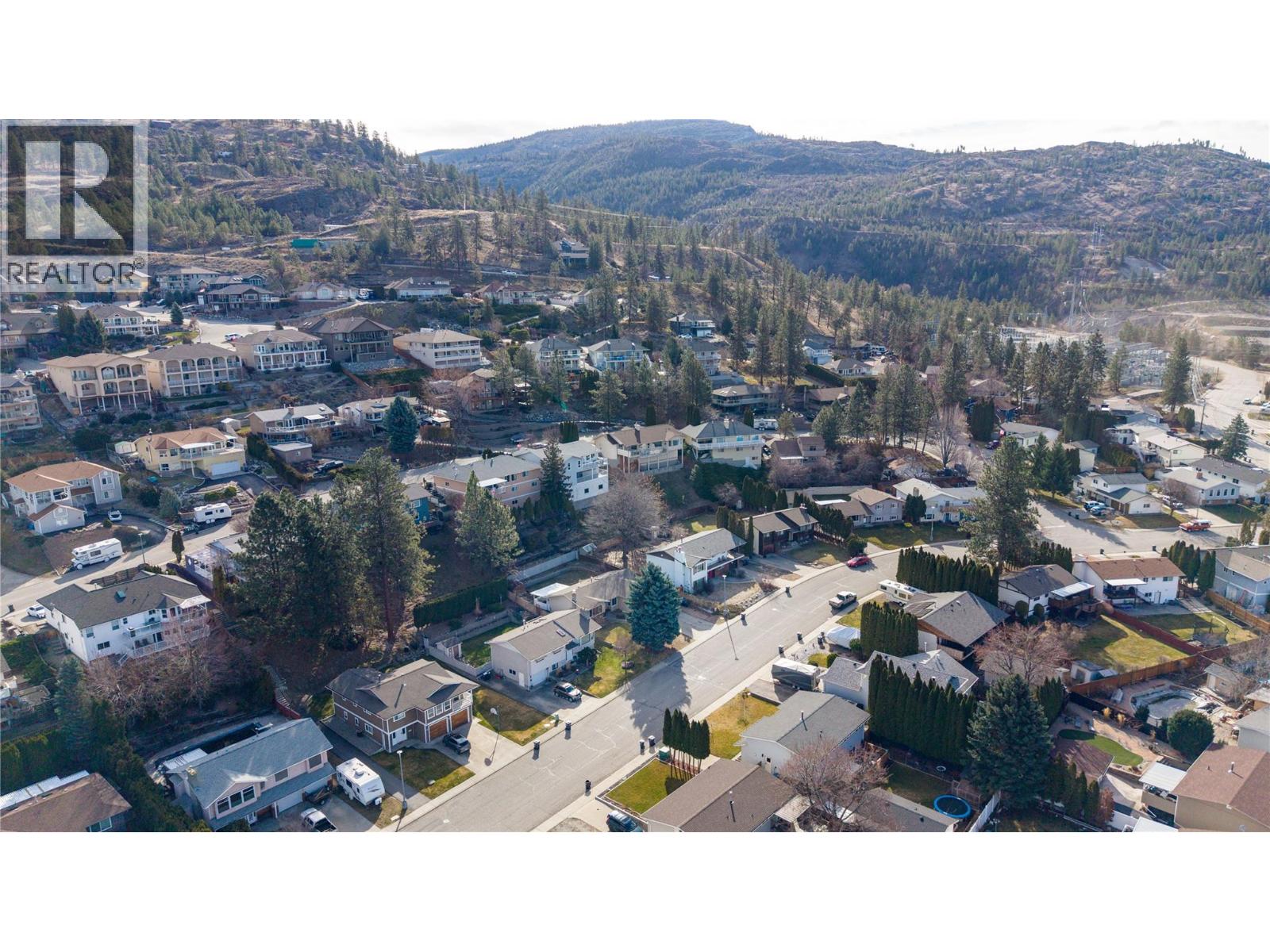 177 Cleland Drive, Penticton, British Columbia  V2A 7L9 - Photo 40 - 10379284