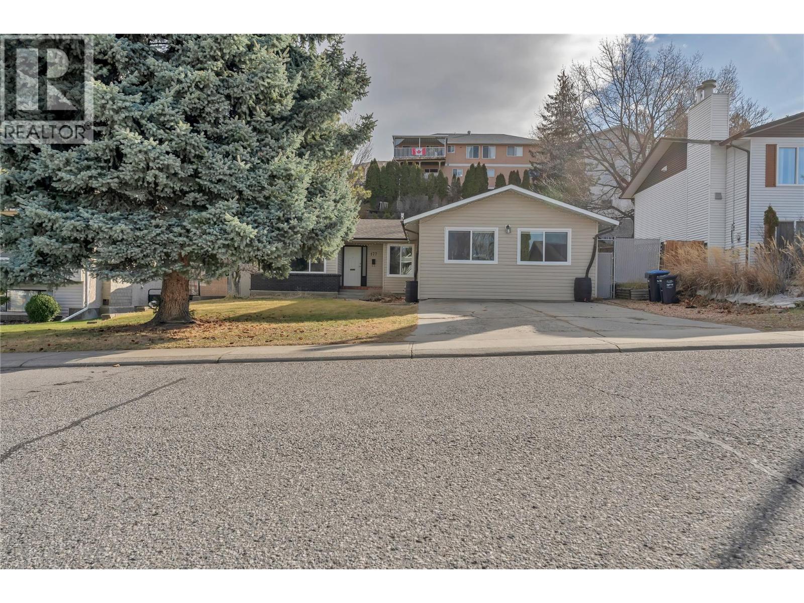 177 Cleland Drive, Penticton, British Columbia  V2A 7L9 - Photo 36 - 10379284