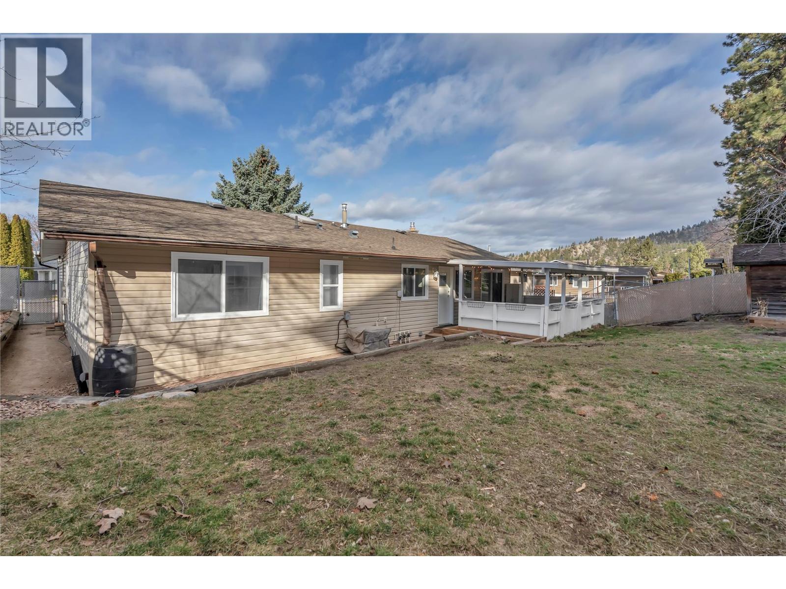 177 Cleland Drive, Penticton, British Columbia  V2A 7L9 - Photo 32 - 10379284