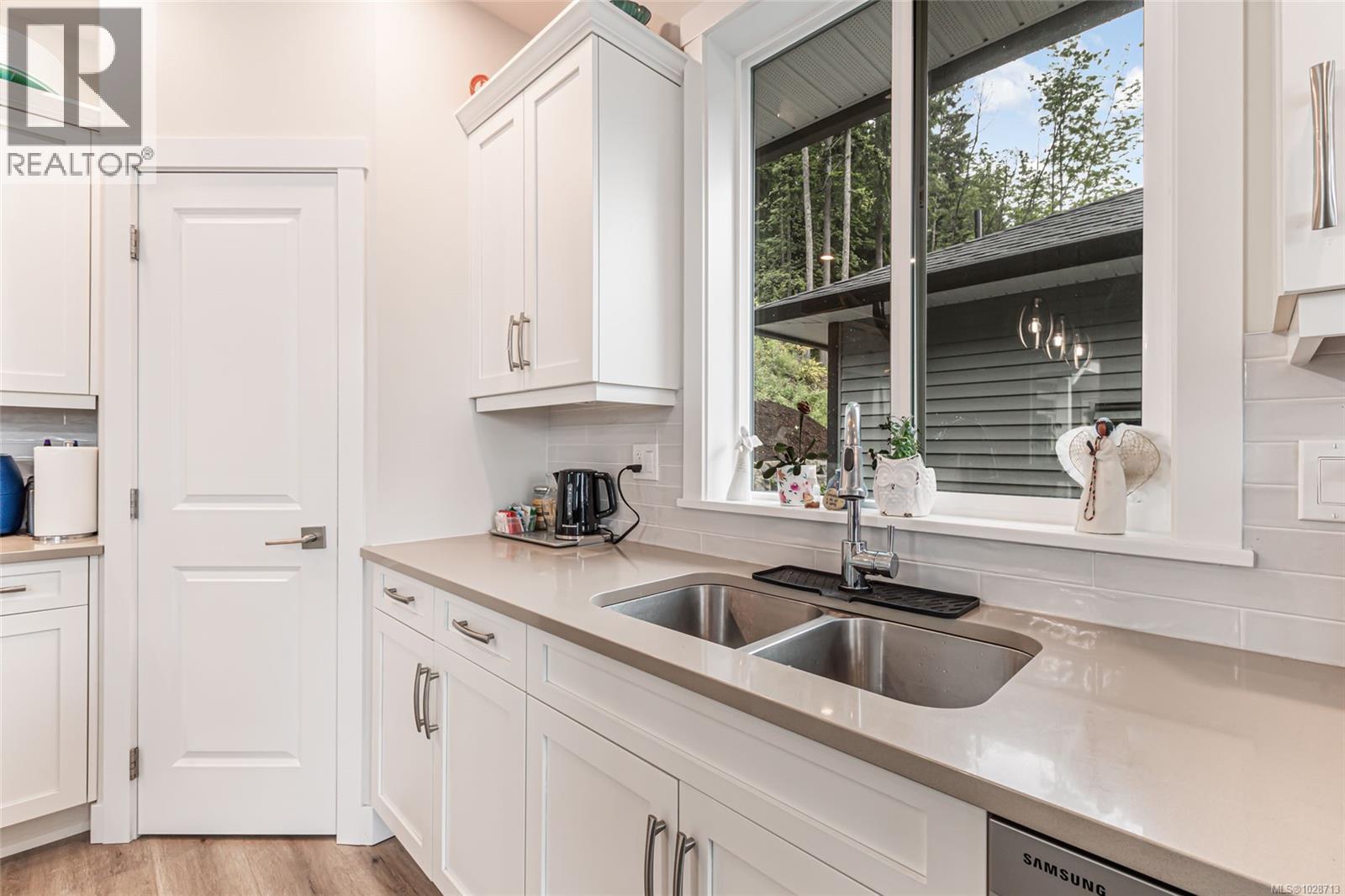 924 Craig Rd, Ladysmith, British Columbia  V9G 2C4 - Photo 10 - 1028713