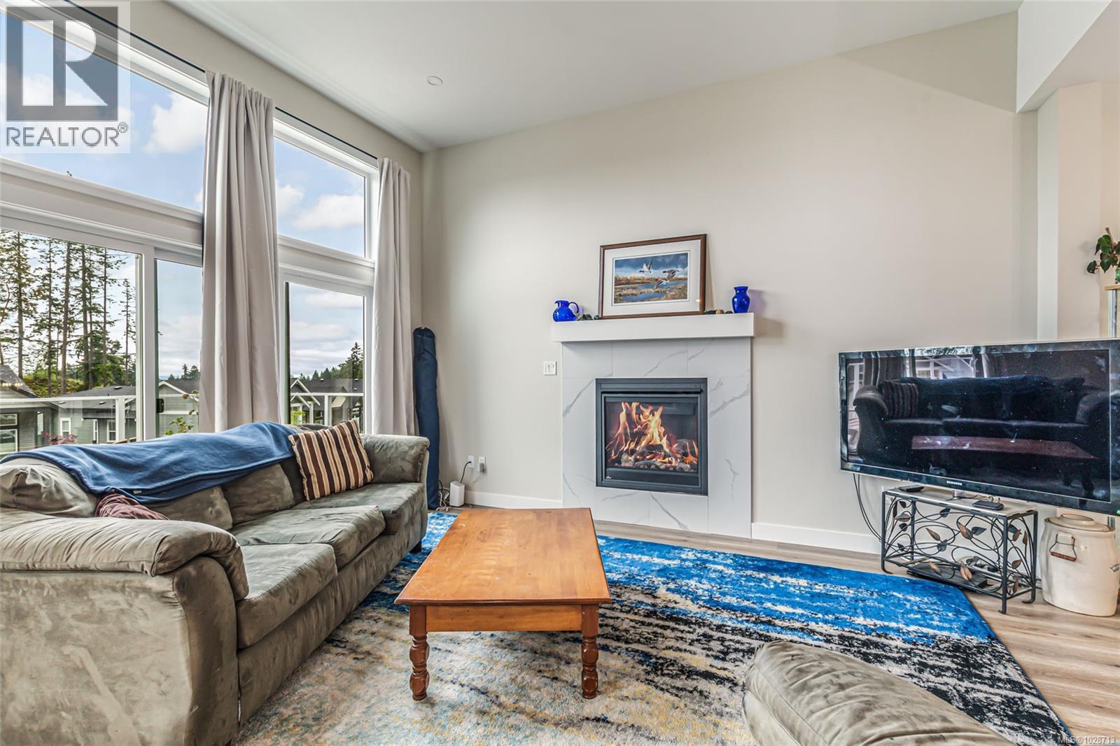 924 Craig Rd, Ladysmith, British Columbia  V9G 2C4 - Photo 14 - 1028713