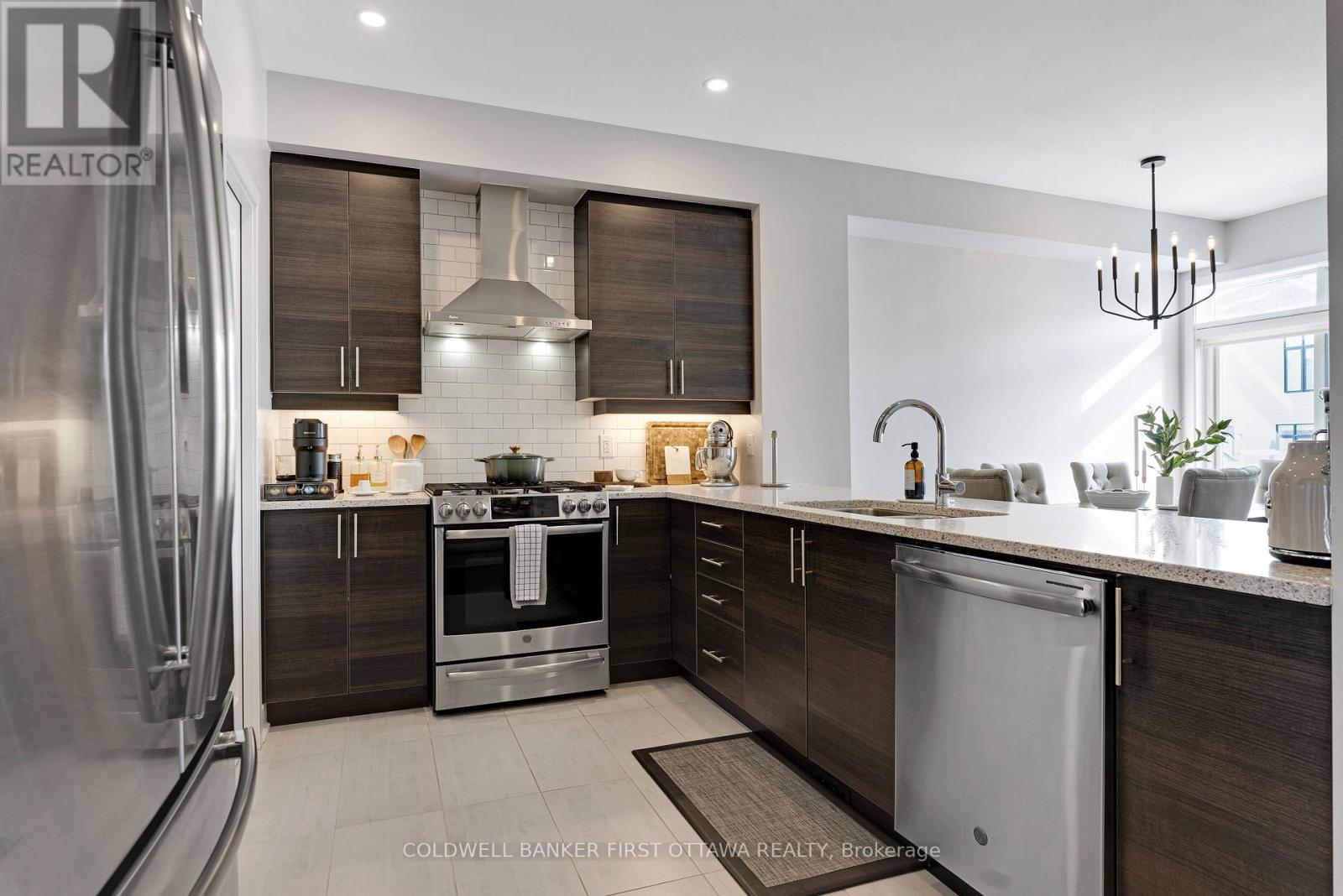 422 Markdale Terrace, Ottawa, Ontario  K4M 0E2 - Photo 10 - X12878428