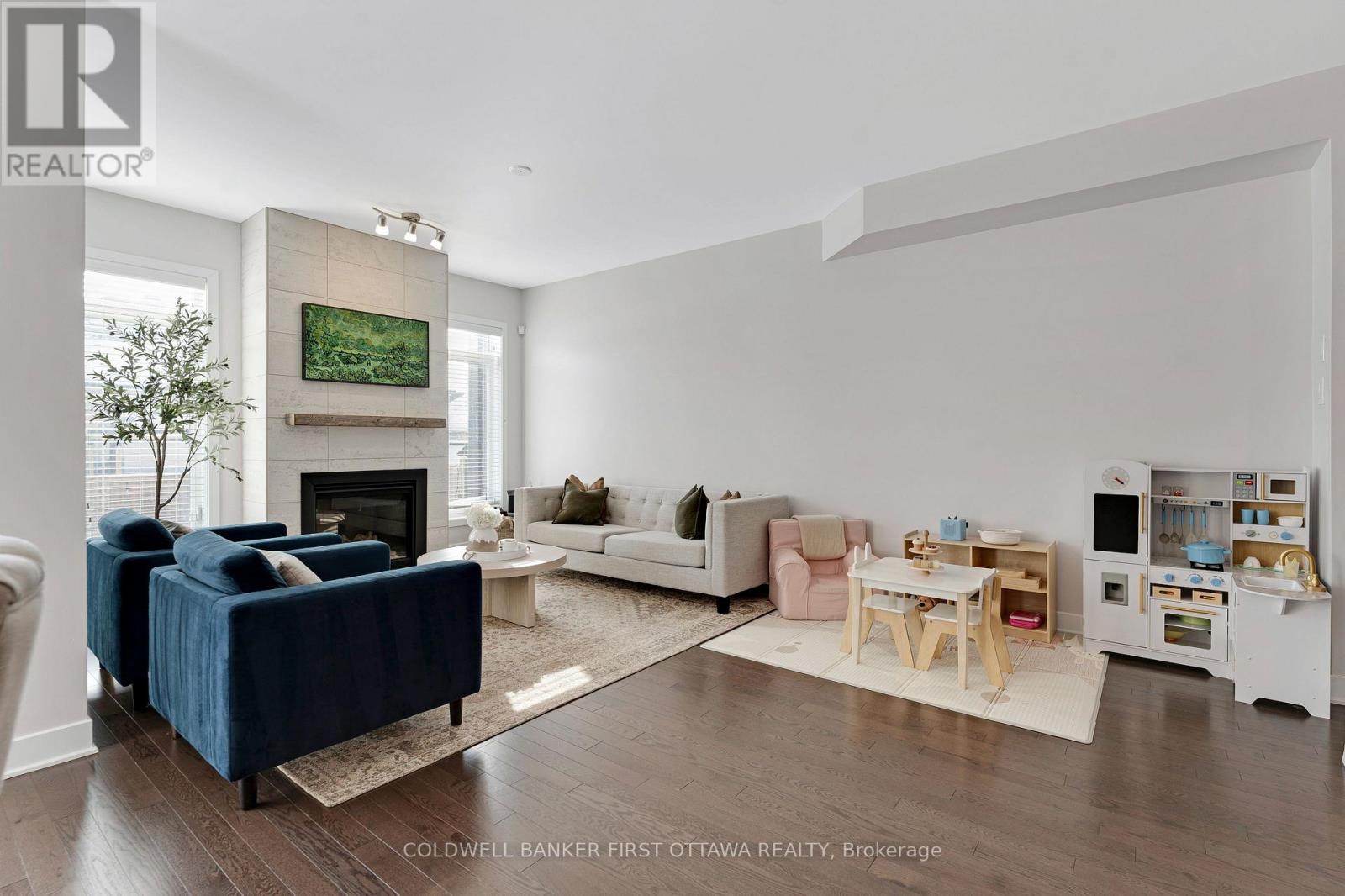 422 Markdale Terrace, Ottawa, Ontario  K4M 0E2 - Photo 15 - X12878428