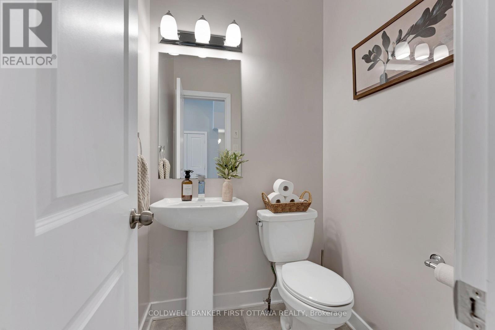 422 Markdale Terrace, Ottawa, Ontario  K4M 0E2 - Photo 17 - X12878428