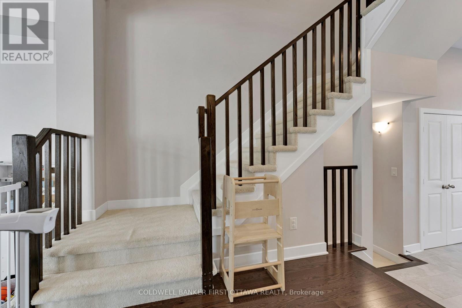 422 Markdale Terrace, Ottawa, Ontario  K4M 0E2 - Photo 18 - X12878428