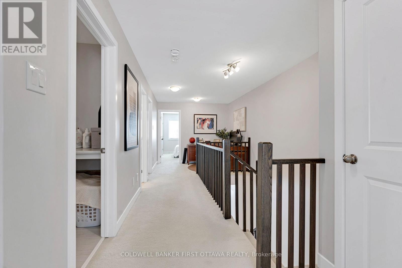 422 Markdale Terrace, Ottawa, Ontario  K4M 0E2 - Photo 19 - X12878428