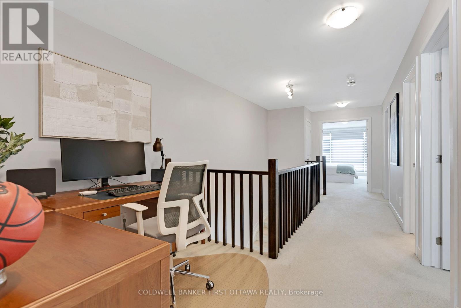 422 Markdale Terrace, Ottawa, Ontario  K4M 0E2 - Photo 21 - X12878428