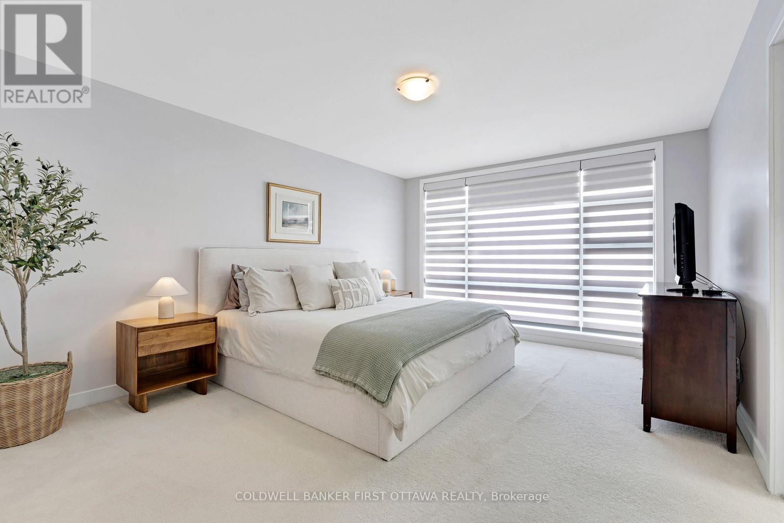 422 Markdale Terrace, Ottawa, Ontario  K4M 0E2 - Photo 22 - X12878428