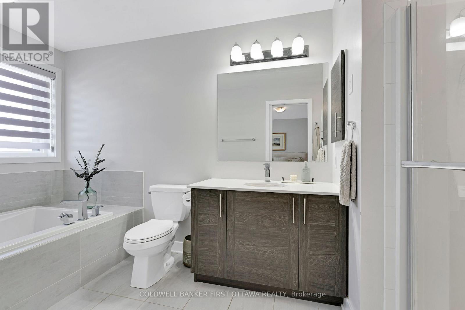 422 Markdale Terrace, Ottawa, Ontario  K4M 0E2 - Photo 25 - X12878428