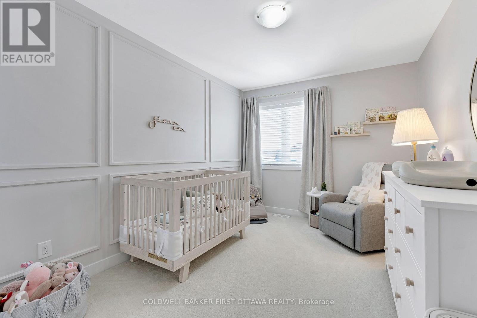 422 Markdale Terrace, Ottawa, Ontario  K4M 0E2 - Photo 28 - X12878428