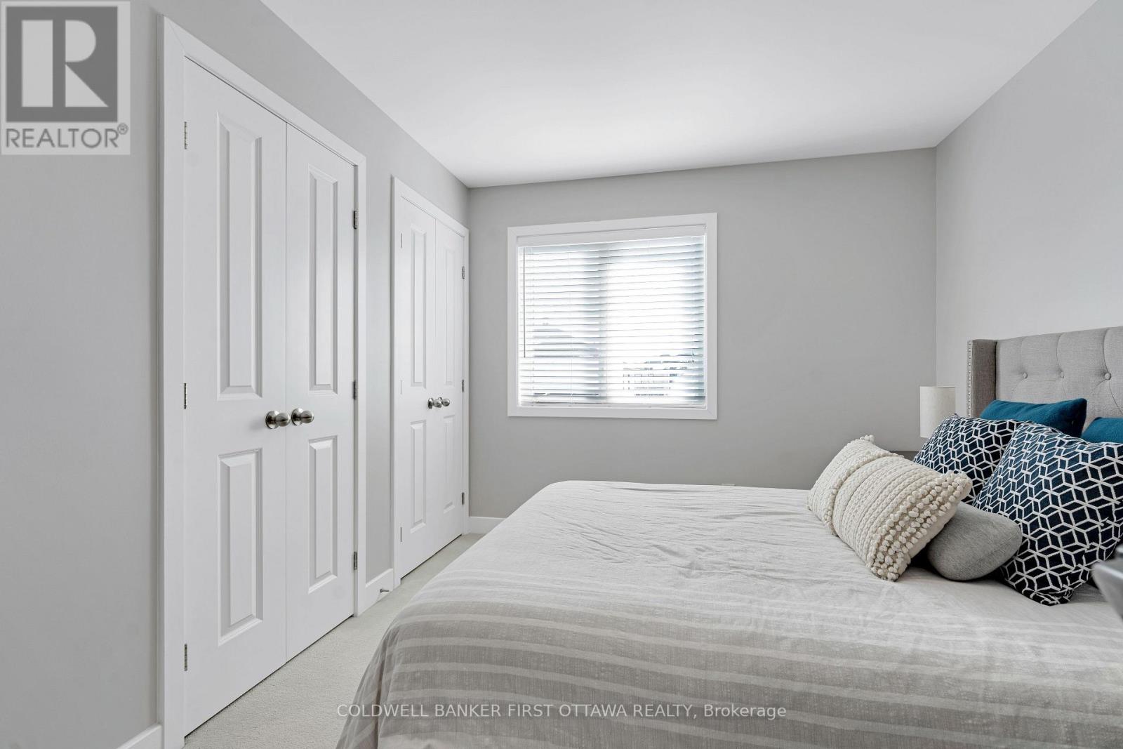 422 Markdale Terrace, Ottawa, Ontario  K4M 0E2 - Photo 31 - X12878428