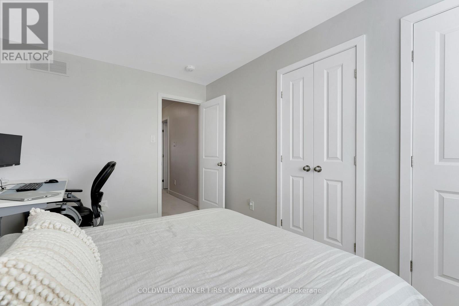 422 Markdale Terrace, Ottawa, Ontario  K4M 0E2 - Photo 32 - X12878428