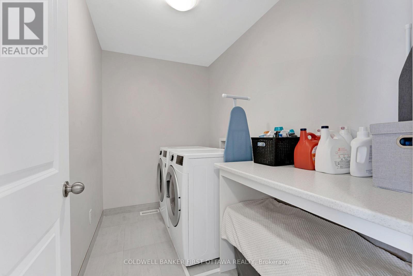 422 Markdale Terrace, Ottawa, Ontario  K4M 0E2 - Photo 34 - X12878428