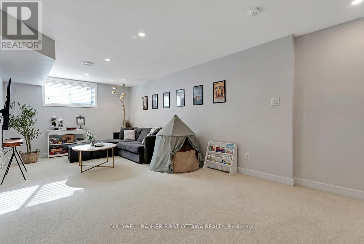 422 Markdale Terrace, Ottawa, Ontario  K4M 0E2 - Photo 37 - X12878428