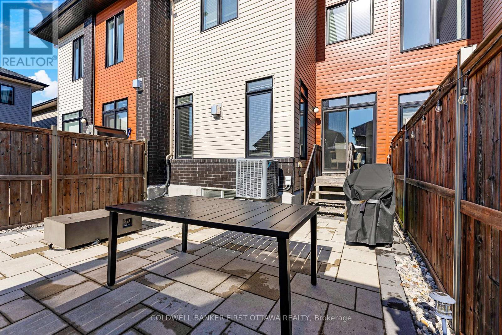 422 Markdale Terrace, Ottawa, Ontario  K4M 0E2 - Photo 42 - X12878428