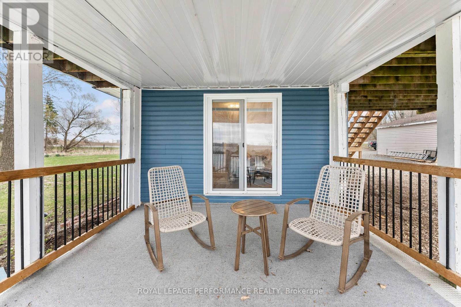 1930 Sunbury Road, Frontenac, Ontario  K0H 1X0 - Photo 10 - X12878436