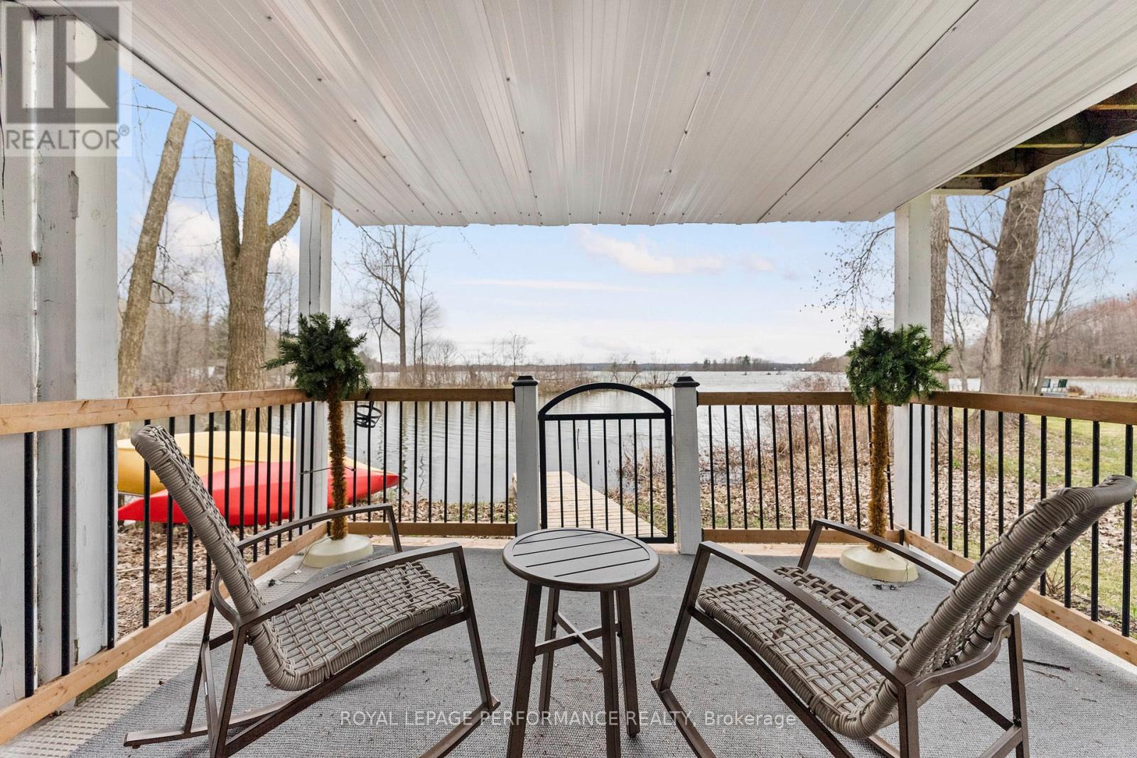 1930 Sunbury Road, Frontenac, Ontario  K0H 1X0 - Photo 12 - X12878436