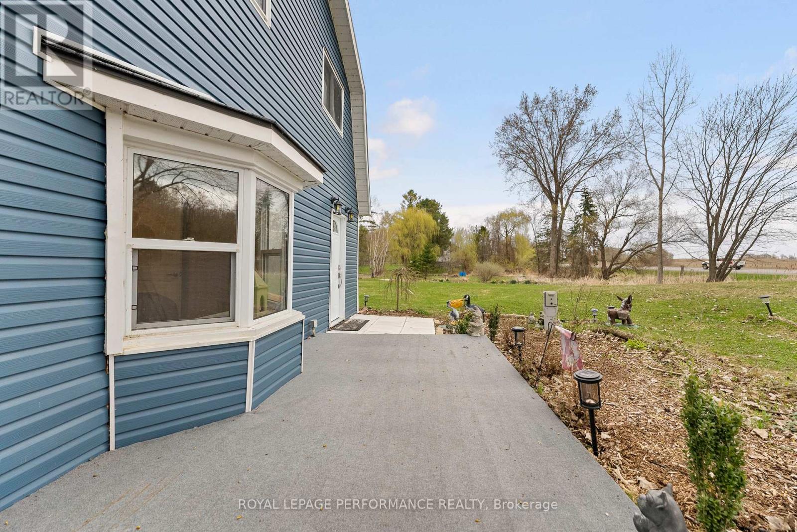 1930 Sunbury Road, Frontenac, Ontario  K0H 1X0 - Photo 15 - X12878436