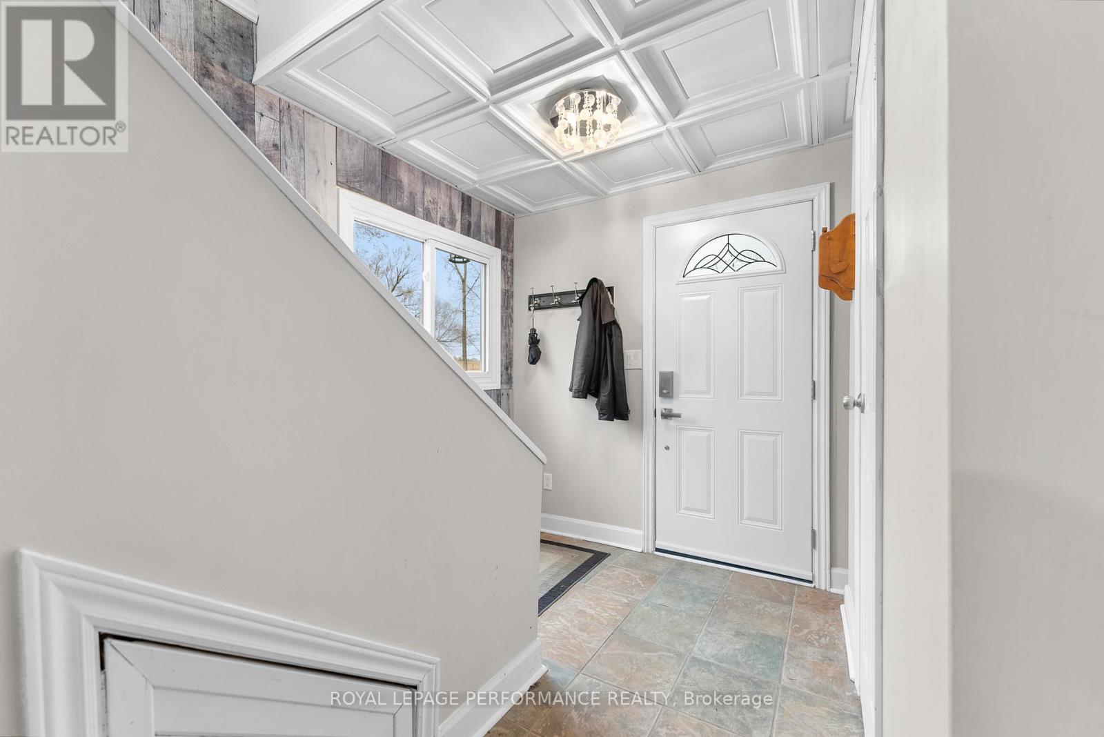 1930 Sunbury Road, Frontenac, Ontario  K0H 1X0 - Photo 20 - X12878436