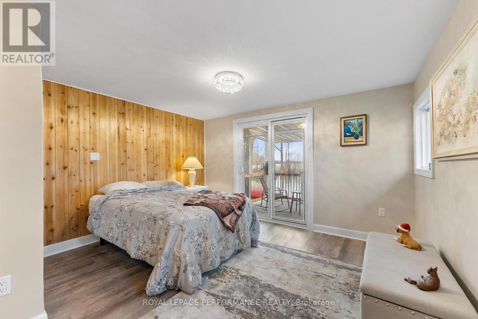 1930 Sunbury Road, Frontenac, Ontario  K0H 1X0 - Photo 21 - X12878436