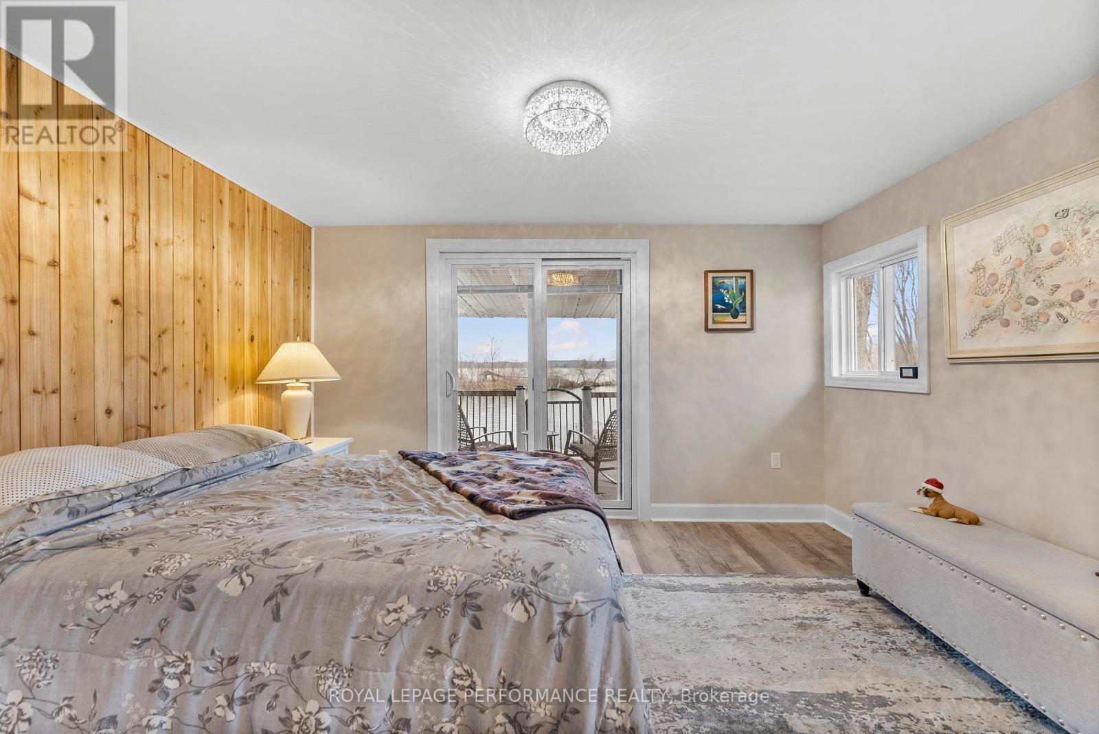 1930 Sunbury Road, Frontenac, Ontario  K0H 1X0 - Photo 22 - X12878436